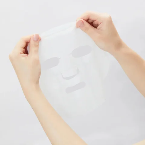 Cica Reti-A Mask_2