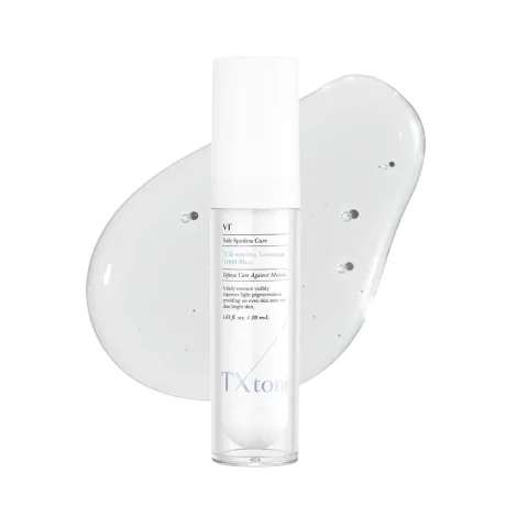 TX-toning Essence 1000 Shot