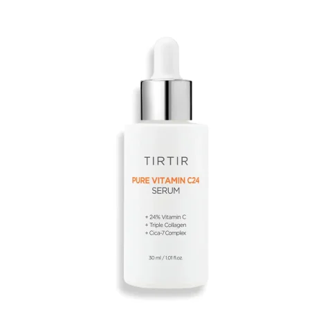 Pure Vitamin C24 Serum