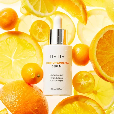 Pure Vitamin C24 Serum_2