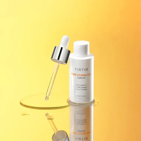 Pure Vitamin C24 Serum_3