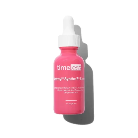 Matrixyl Synthe'6 Serum