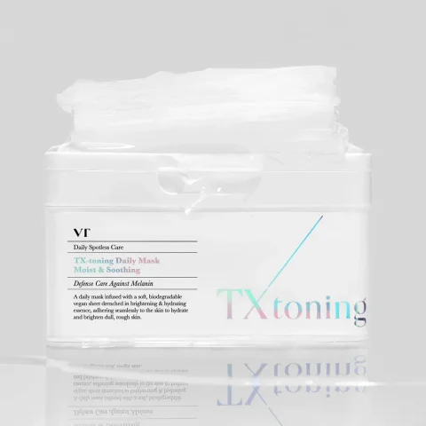 TX-toning Daily Mask_1