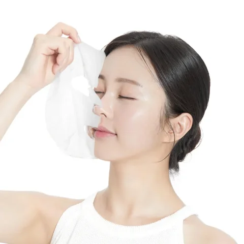 TX-toning Daily Mask_2