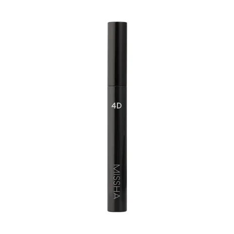 4D Mascara