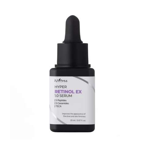 Hyper Retinol Ex 1.0 Serum