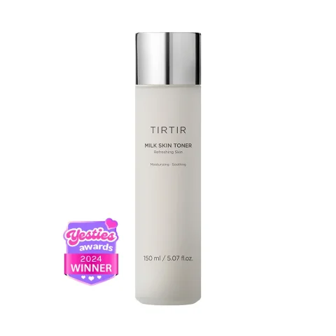 Milk Skin Toner, 150 ml