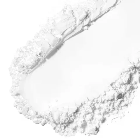 Cica No-Sebum Mild Powder_2